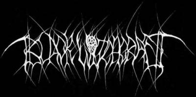 logo Black Witchcraft